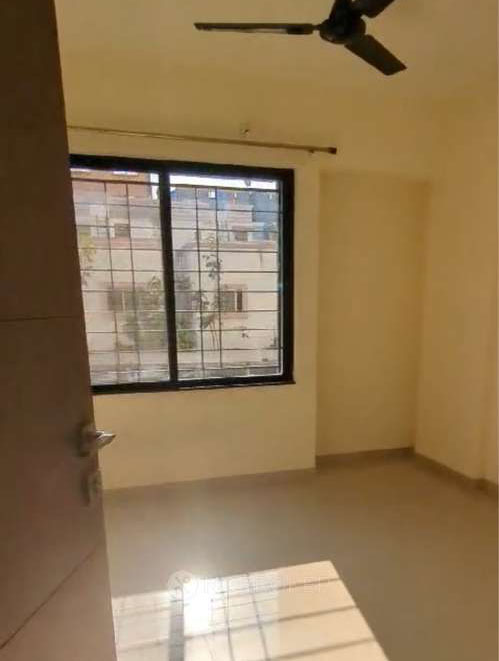 Revell Orchid Phase 2