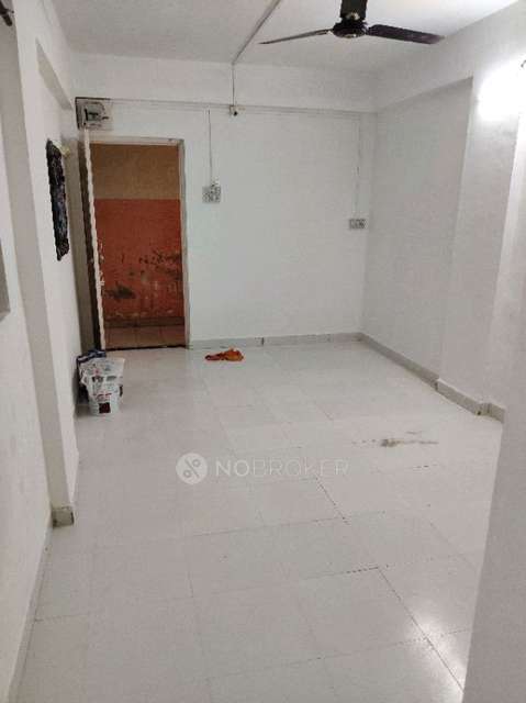 Industrial Building in Anantprabha D Building, Pune for sale 