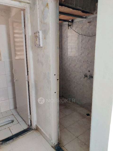 Industrial Building in Anantprabha D Building, Pune for sale 