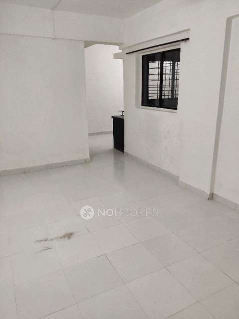 Industrial Building in Anantprabha D Building, Pune for sale 