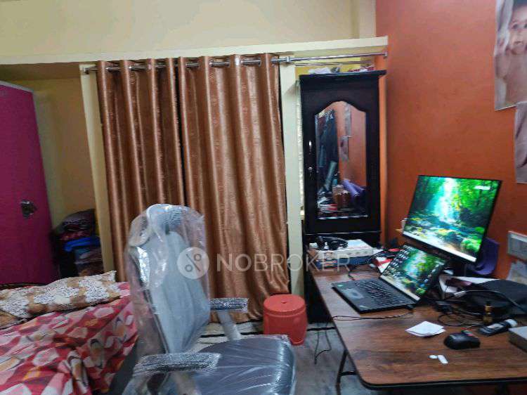 2 BHK House For Sale  In Gurram Guda