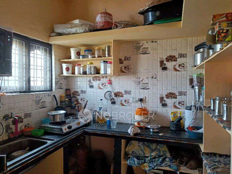 2 BHK House For Sale  In Gurram Guda