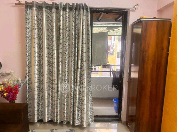 1 BHK Flat In Kothari The Village for Rent  In Lohegaon