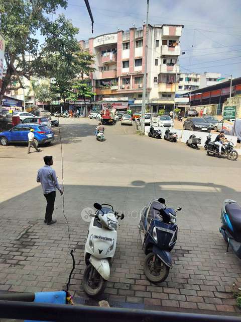 Shop in Pimpri-chinchwad, Pune for sale 