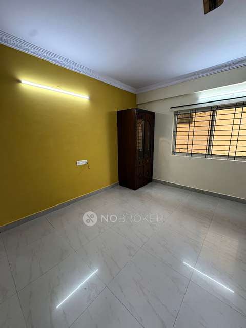 2 BHK Flat In Shivganga Bliss for Rent  In Shivaganga Bliss
