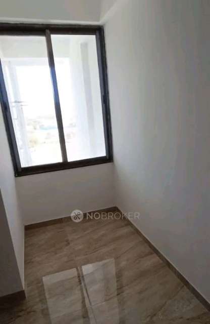 1 BHK Flat In Bappa Towers for Rent  In Pimpri-chinchwad