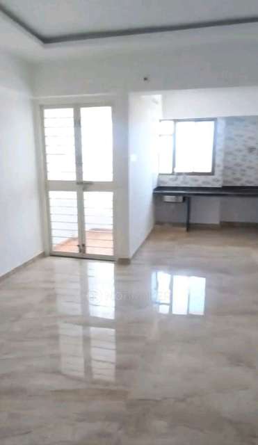 1 BHK Flat In Bappa Towers for Rent  In Pimpri-chinchwad