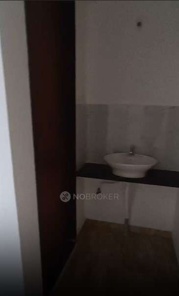 1 BHK Flat In Bappa Towers for Rent  In Pimpri-chinchwad