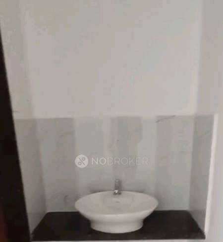 1 BHK Flat In Bappa Towers for Rent  In Pimpri-chinchwad