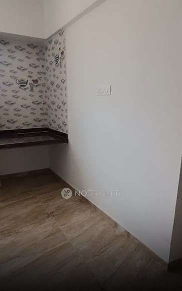 1 BHK Flat In Bappa Towers for Rent  In Hinjawadi