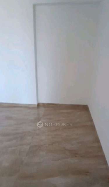 1 BHK Flat In Bappa Towers for Rent  In Pimpri-chinchwad