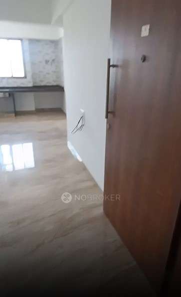 1 BHK Flat In Bappa Towers for Rent  In Pimpri-chinchwad