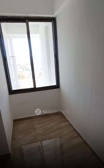 1 BHK Flat In Bappa Towers for Rent  In Pimpri-chinchwad