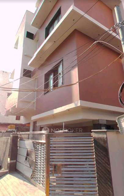 2 BHK House for Rent  In Maragatham Veedu