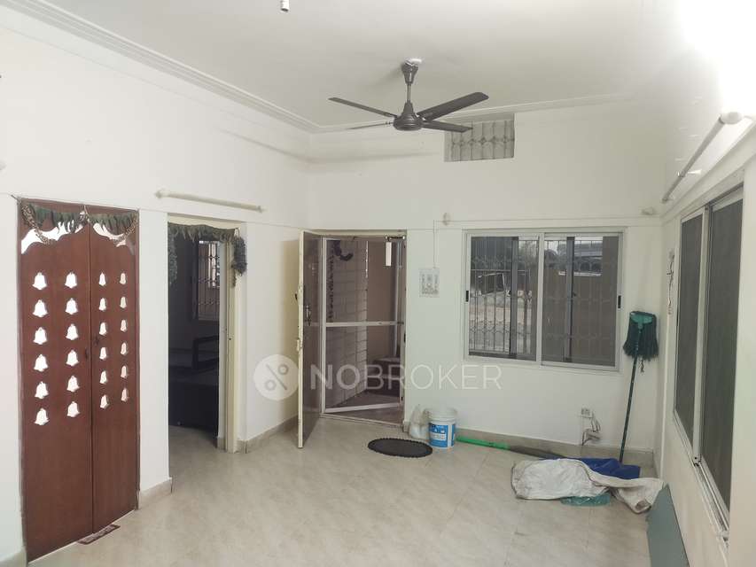 2 BHK House for Rent  In K R Garden
