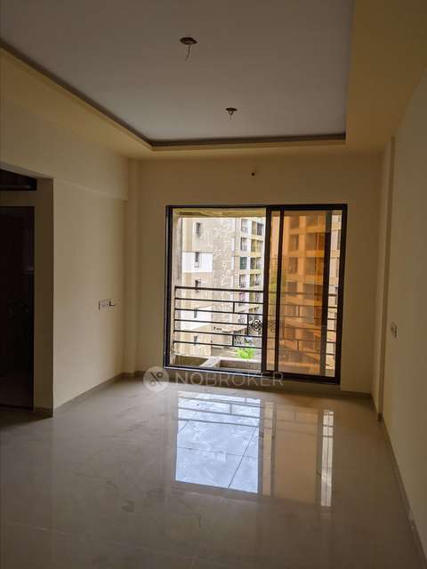 1 BHK Flat In Mandar Avenue, Virar West For Sale  In Mandar Avenue F 1