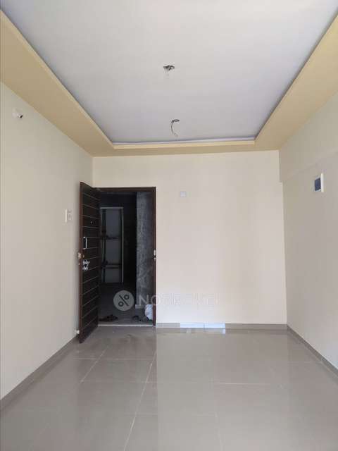 1 BHK Flat In Mandar Avenue, Virar West For Sale  In Mandar Avenue F 1