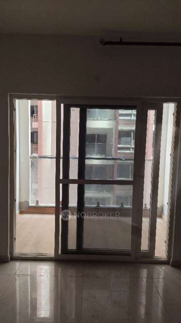 2 BHK Flat In Urbanrise On Cloud 33 For Sale  In Academy Block, Kennedy High The Global School, Survey No. 499a, Kennedy School Rd, Bachupally, Hyderabad, Telangana 500118, India