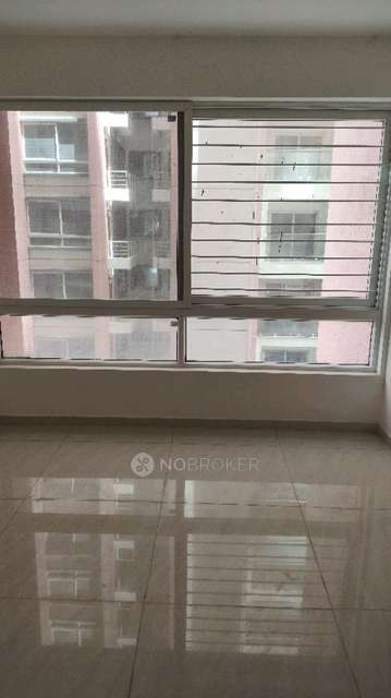 2 BHK Flat In Urbanrise On Cloud 33 For Sale  In Academy Block, Kennedy High The Global School, Survey No. 499a, Kennedy School Rd, Bachupally, Hyderabad, Telangana 500118, India
