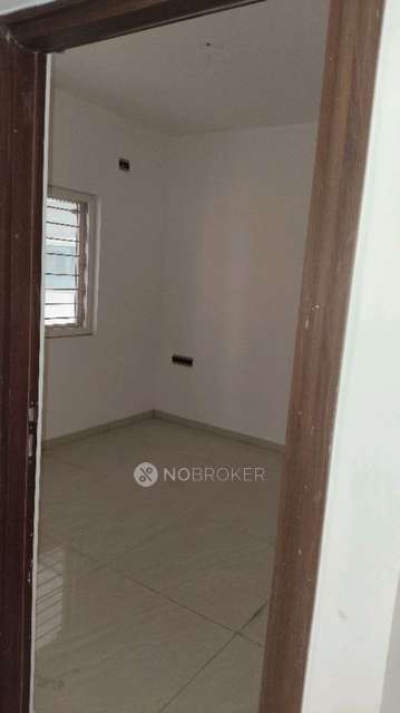 2 BHK Flat In Urbanrise On Cloud 33 For Sale  In Academy Block, Kennedy High The Global School, Survey No. 499a, Kennedy School Rd, Bachupally, Hyderabad, Telangana 500118, India