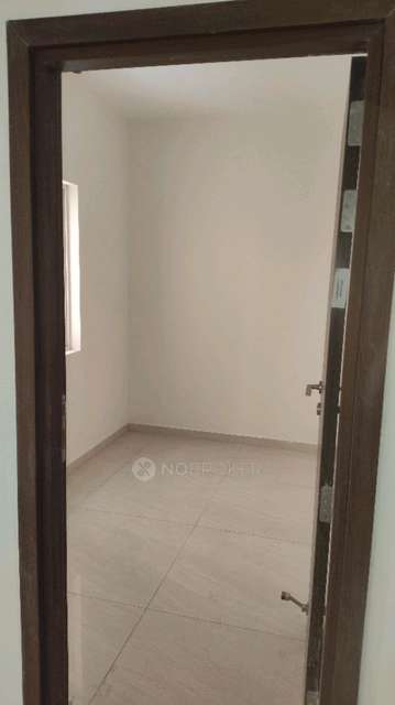 2 BHK Flat In Urbanrise On Cloud 33 For Sale  In Academy Block, Kennedy High The Global School, Survey No. 499a, Kennedy School Rd, Bachupally, Hyderabad, Telangana 500118, India