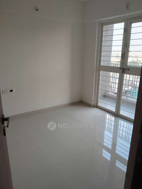 3 BHK Flat In 24 Sunshine for Rent  In Chikhali