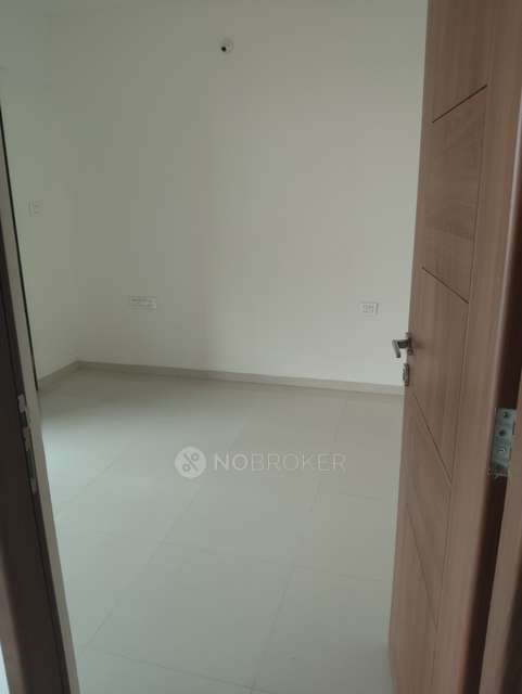 3 BHK Flat In 24 Sunshine for Rent  In Chikhali