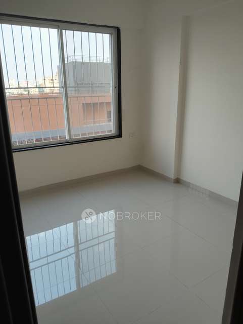 3 BHK Flat In 24 Sunshine for Rent  In Chikhali