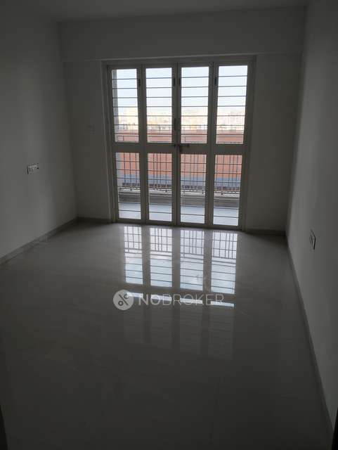 3 BHK Flat In 24 Sunshine for Rent  In Chikhali