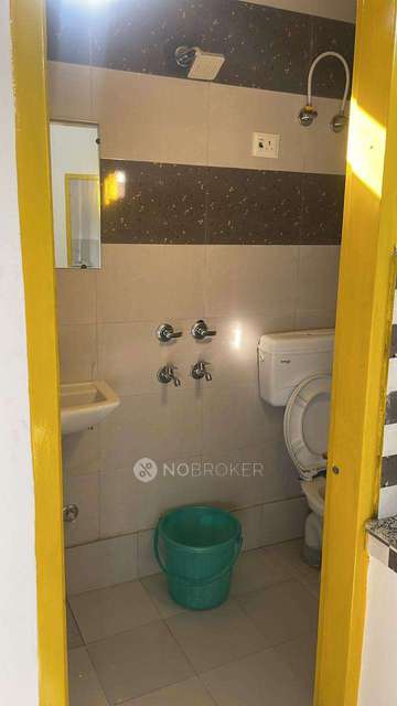 PG for Boys in Haiderpur