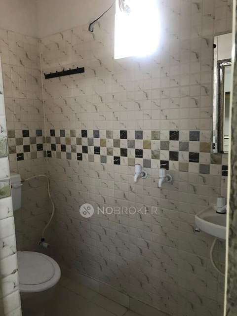 PG for Boys in Haiderpur