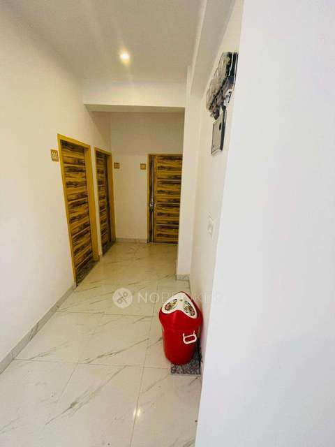 PG for Boys in Haiderpur