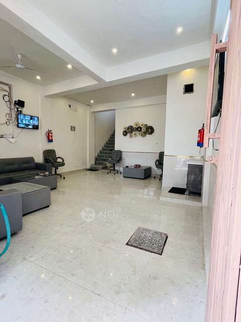 PG for Boys in Haiderpur