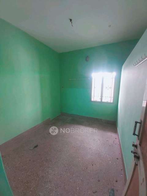 3 BHK Flat For Sale In Manapparai,