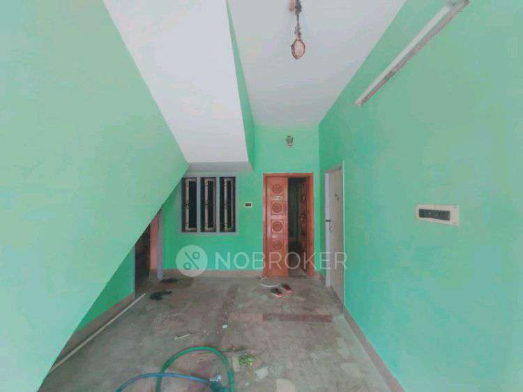 3 BHK Flat For Sale In Manapparai,