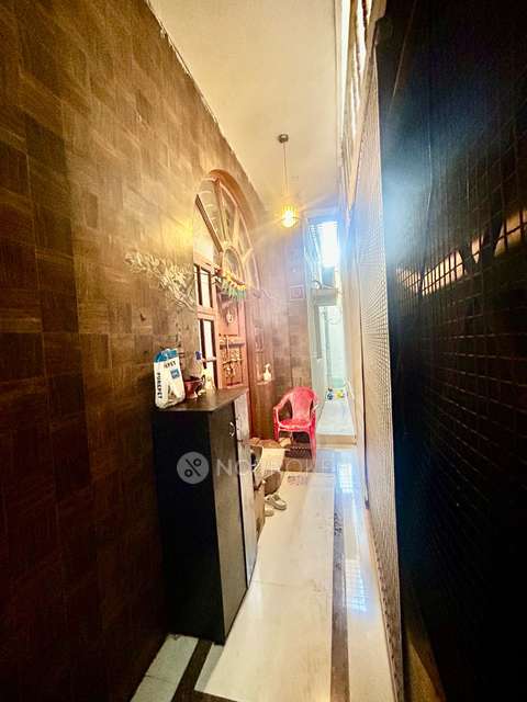 4 BHK House For Sale  In Hongasandra