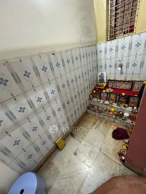 2 BHK Flat In Sai Mitra Apartment For Sale  In Malkajgiri