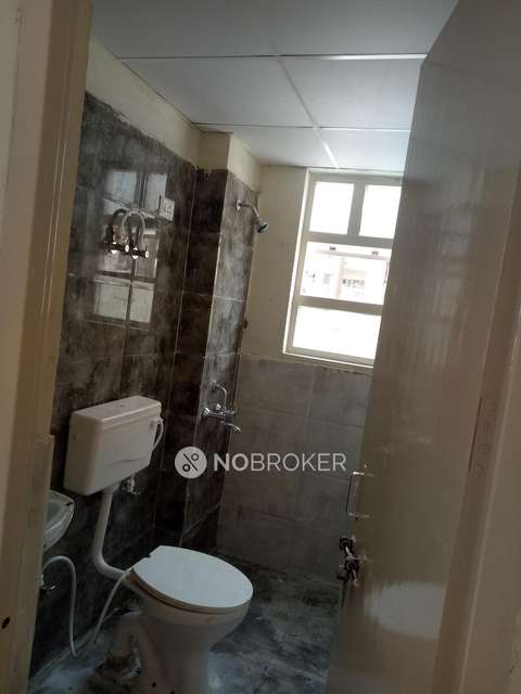 1 BHK Flat In Auric City Homes, Sector 82 For Sale  In Sector 82