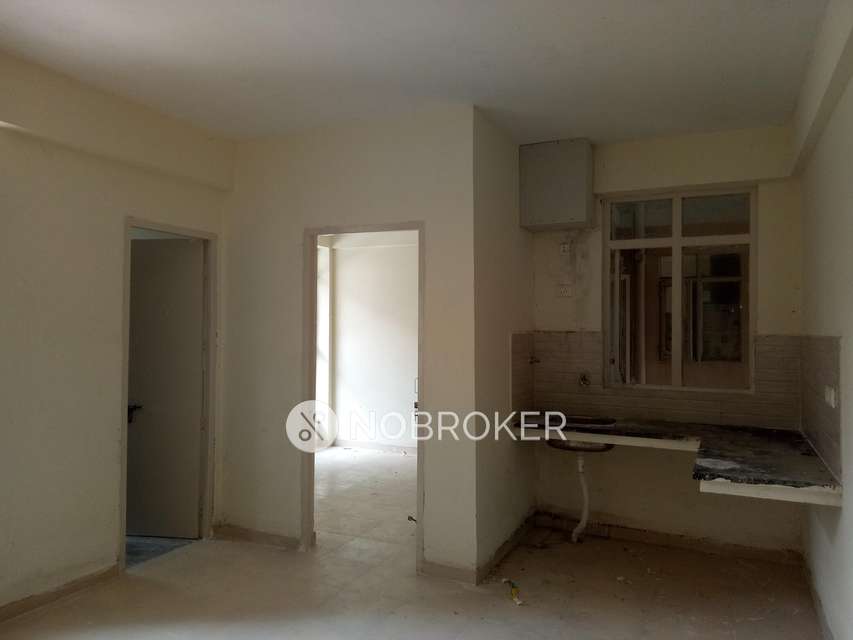 1 BHK Flat In Auric City Homes, Sector 82 For Sale  In Sector 82