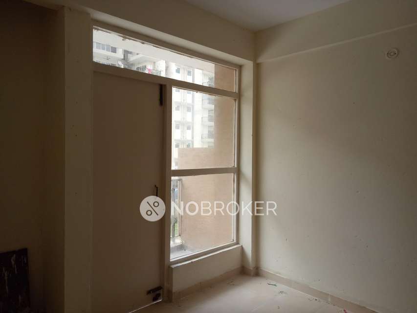 1 BHK Flat In Auric City Homes, Sector 82 For Sale  In Sector 82