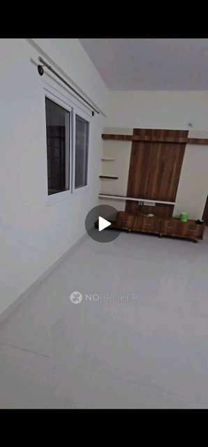 2 BHK Flat In Ssvr Sai Sunshine For Sale  In Nagondanahalli