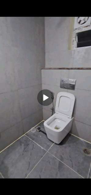 2 BHK Flat In Ssvr Sai Sunshine For Sale  In Nagondanahalli