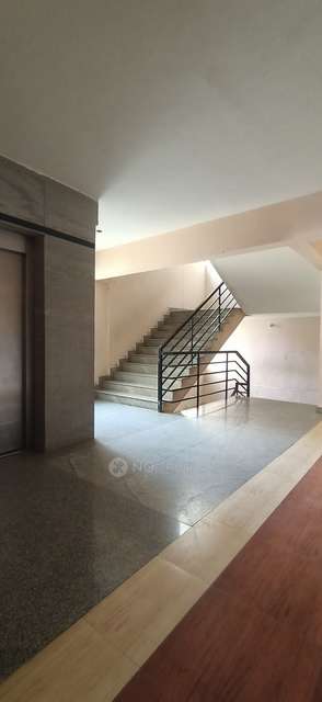 2 BHK Flat In Swami Vivekananda Heights Apartment For Sale  In Horamavu