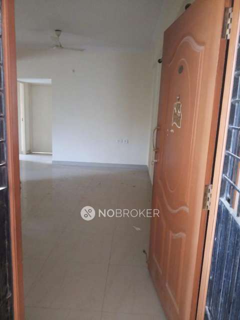 2 BHK Flat In Swami Vivekananda Heights Apartment For Sale  In Horamavu