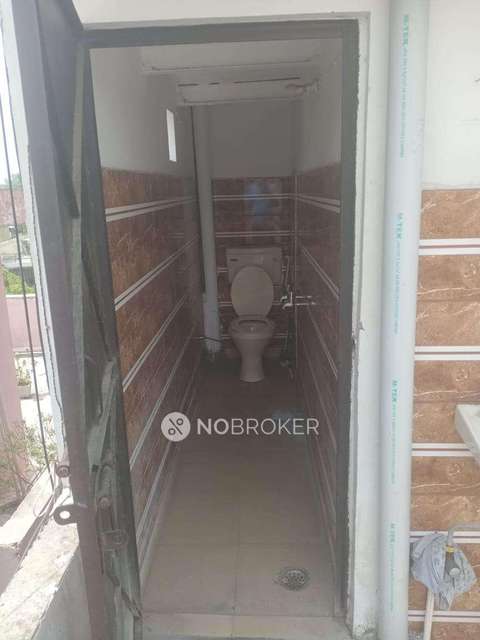 2 BHK House For Sale  In Radio Colony