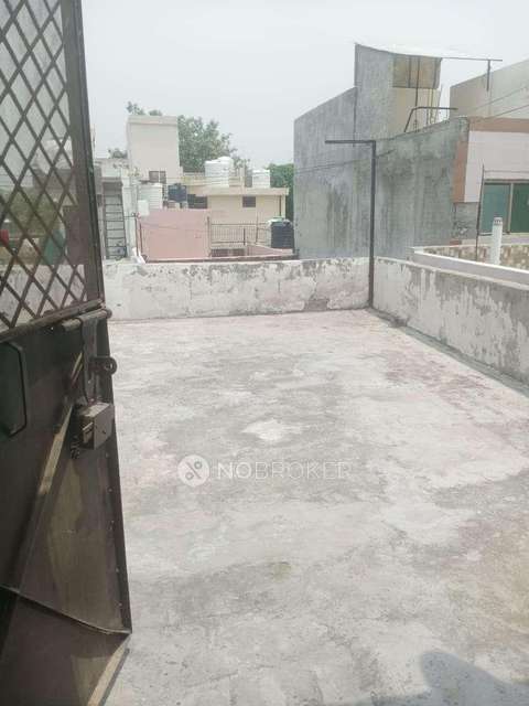 2 BHK House For Sale  In Radio Colony