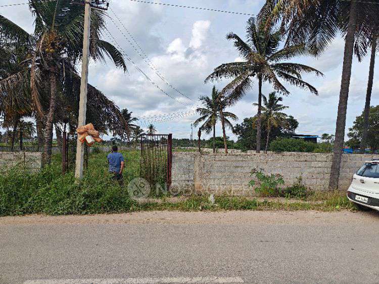 Godown/Warehouse in Budigere Cross, Bangalore for Rent 