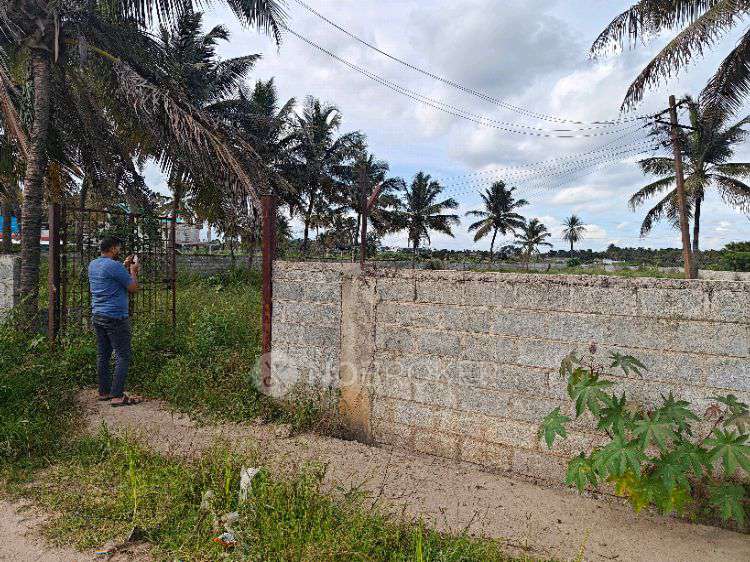 Godown/Warehouse in Budigere Cross, Bangalore for Rent 