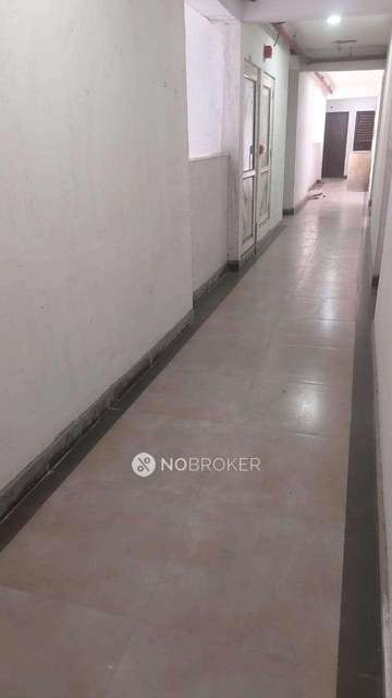 3 BHK Flat In Apex Aura For Sale  In Bisrakh