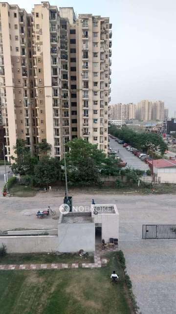 3 BHK Flat In Apex Aura For Sale  In Bisrakh